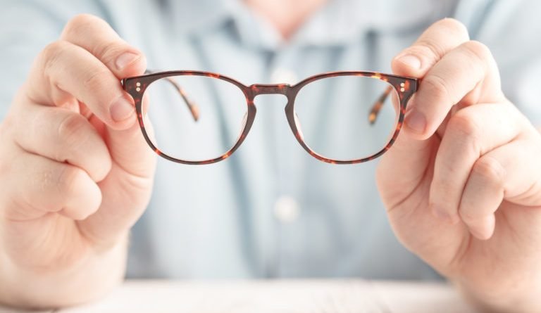 Exames de vista: quais e quando fazer?