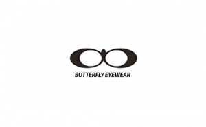 Óticas Shalon Butterfly Eyewear