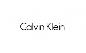 Óticas Shalon Calvin Klein