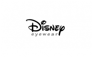 Óticas Shalon Disney Eyewear