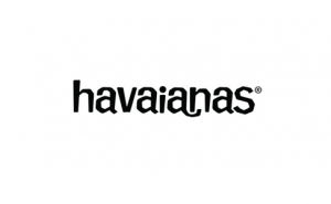 Óticas Shalon Havaianas