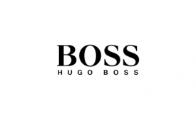 Óticas Shalon Hugo Boss