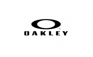 Óticas Shalon Oakley