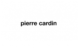 Óticas Shalon Pierre Cardin